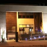 Imagen de Zona Norte